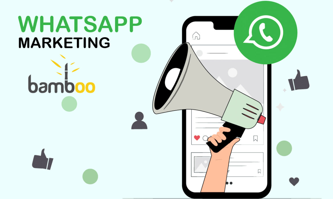 10 stratégies de marketing WhatsApp efficaces pour les entreprises au Cameroun